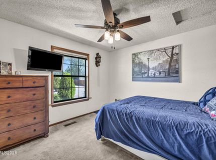 1641 Johnson Lane, Minden, NV 89423 Photo