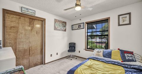 1641 Johnson Lane, Minden, NV 89423 Photo
