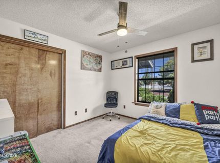 1641 Johnson Lane, Minden, NV 89423 Photo