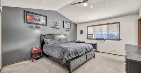 1641 Johnson Lane, Minden, NV 89423 Photo