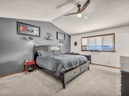 1641 Johnson Lane, Minden, NV 89423 Photo