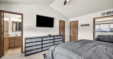 1641 Johnson Lane, Minden, NV 89423 Photo