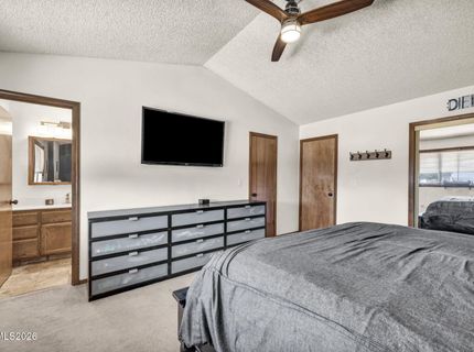 1641 Johnson Lane, Minden, NV 89423 Photo