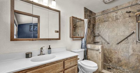 1641 Johnson Lane, Minden, NV 89423 Photo