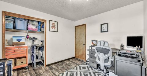 1641 Johnson Lane, Minden, NV 89423 Photo