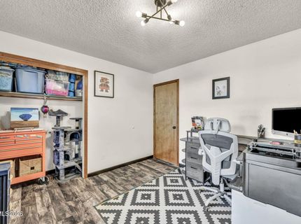 1641 Johnson Lane, Minden, NV 89423 Photo