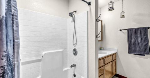 1641 Johnson Lane, Minden, NV 89423 Photo