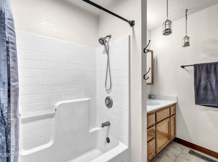 1641 Johnson Lane, Minden, NV 89423 Photo