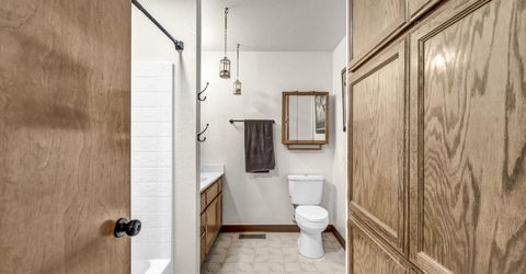 1641 Johnson Lane, Minden, NV 89423 Photo