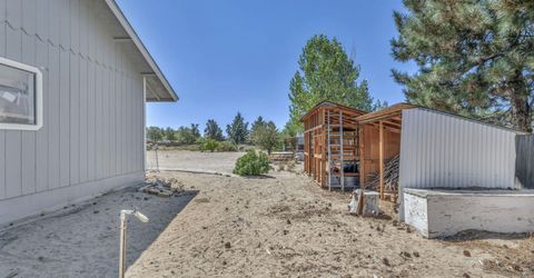 1641 Johnson Lane, Minden, NV 89423 Photo