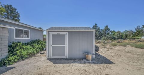 1641 Johnson Lane, Minden, NV 89423 Photo