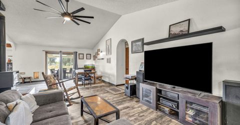 1641 Johnson Lane, Minden, NV 89423 Photo