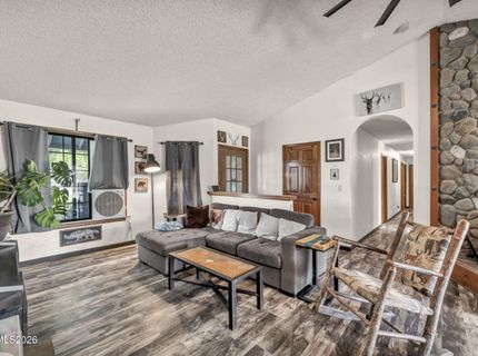 1641 Johnson Lane, Minden, NV 89423 Photo