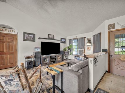 1641 Johnson Lane, Minden, NV 89423 Photo
