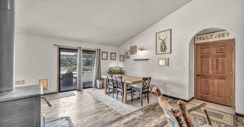 1641 Johnson Lane, Minden, NV 89423 Photo