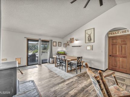1641 Johnson Lane, Minden, NV 89423 Photo