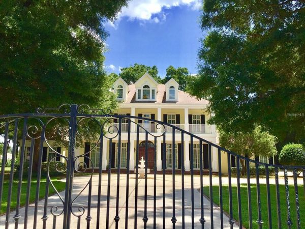 8475 NE 16TH TERRACE , OCALA, FL 34479