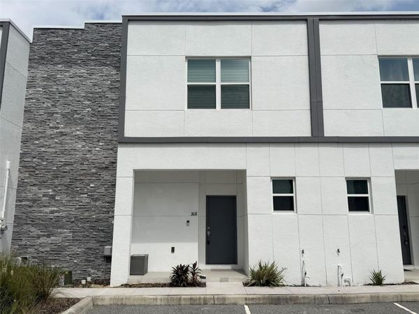 368 FAMAGUSTA DRIVE , DAVENPORT, FL 33896