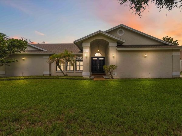 2110 LAINDALE # PLACE , VALRICO, FL 33596