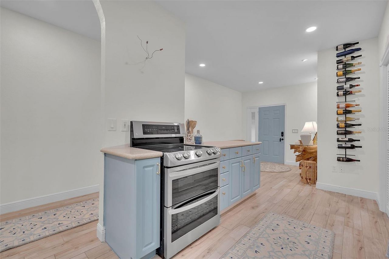 4104 128th Street W, Unit 702, Cortez, FL 34215 Photo