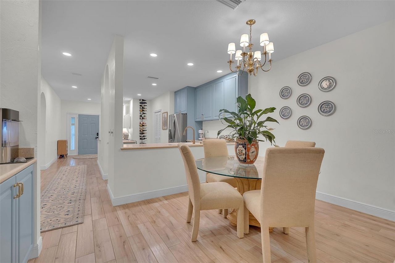 4104 128th Street W, Unit 702, Cortez, FL 34215 Photo