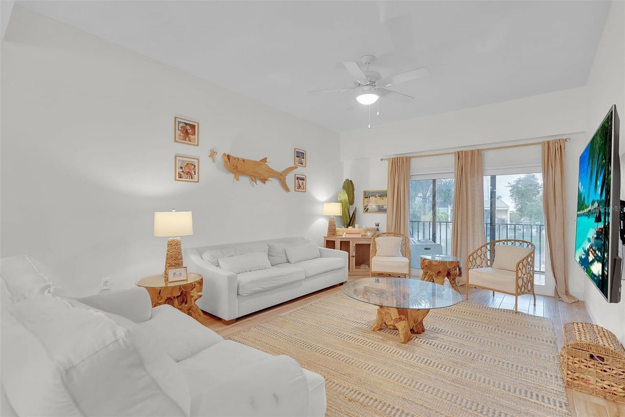 4104 128th Street W, Unit 702, Cortez, FL 34215 Photo