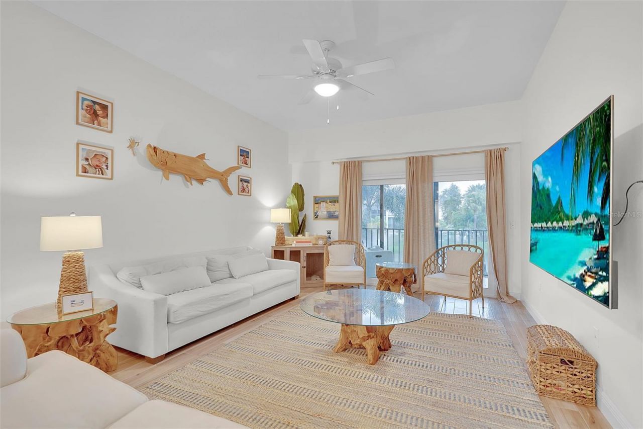 4104 128th Street W, Unit 702, Cortez, FL 34215 Photo