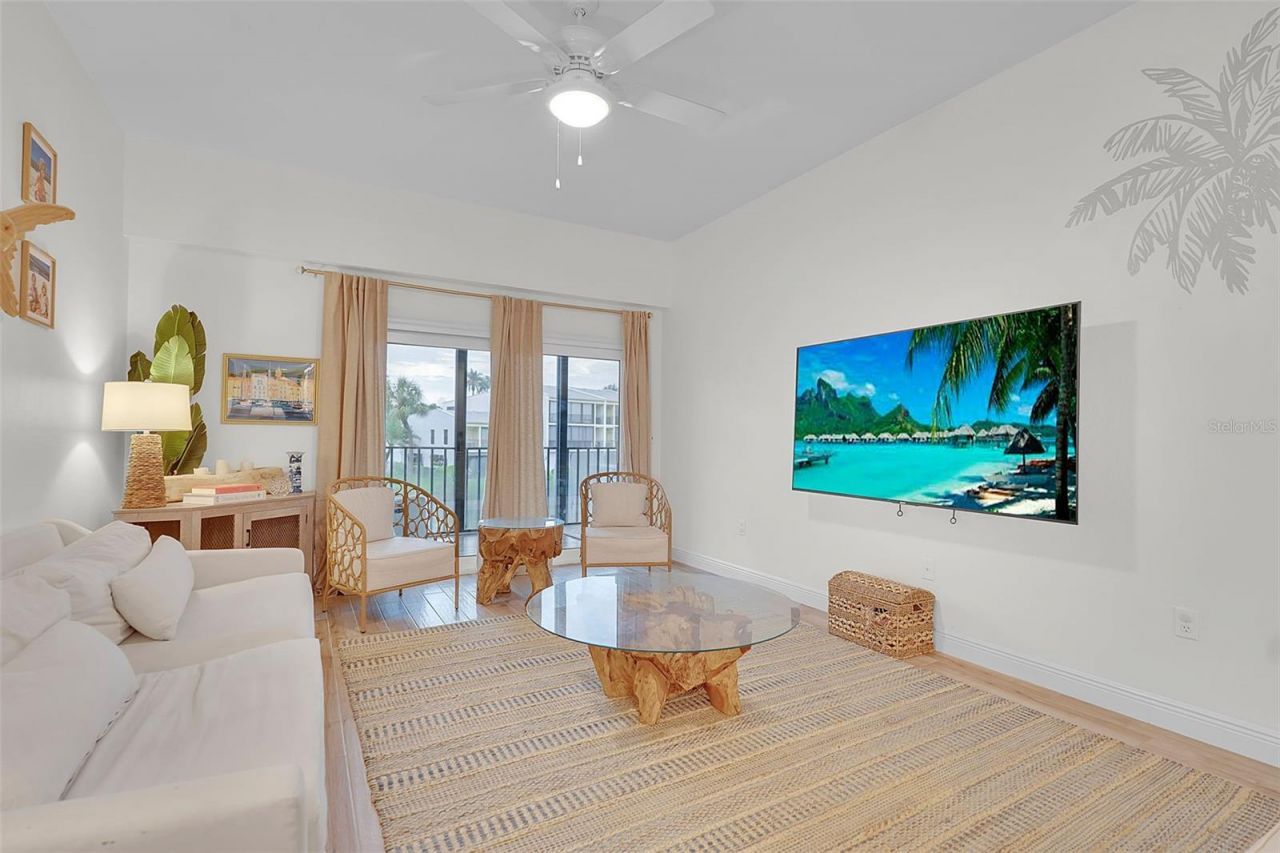 4104 128th Street W, Unit 702, Cortez, FL 34215 Photo