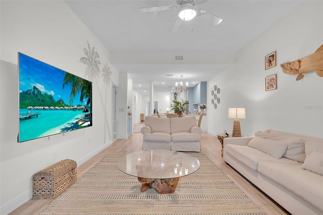 4104 128th Street W, Unit 702, Cortez, FL 34215 Photo