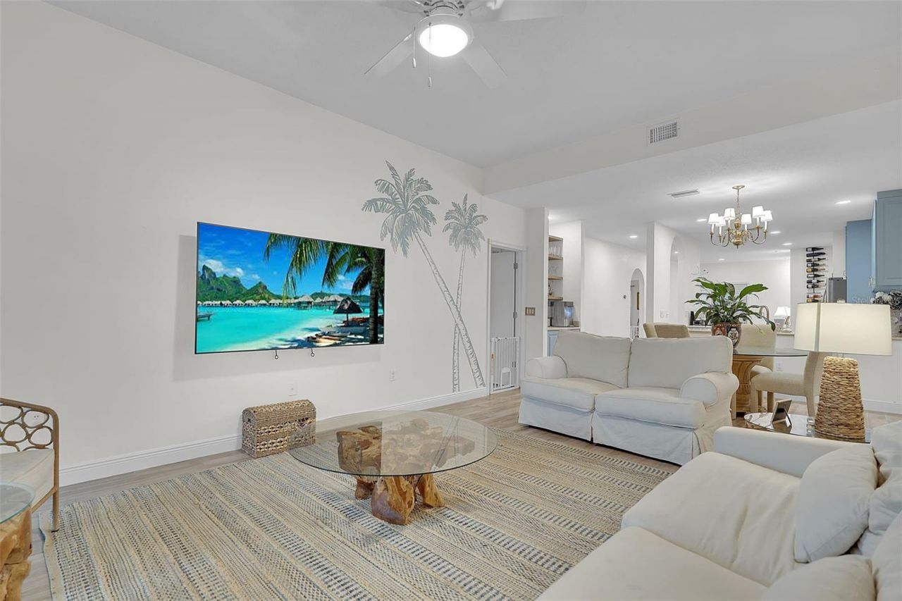 4104 128th Street W, Unit 702, Cortez, FL 34215 Photo