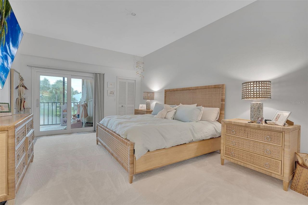 4104 128th Street W, Unit 702, Cortez, FL 34215 Photo
