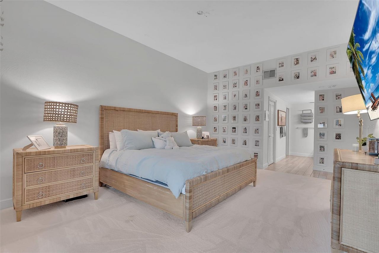 4104 128th Street W, Unit 702, Cortez, FL 34215 Photo