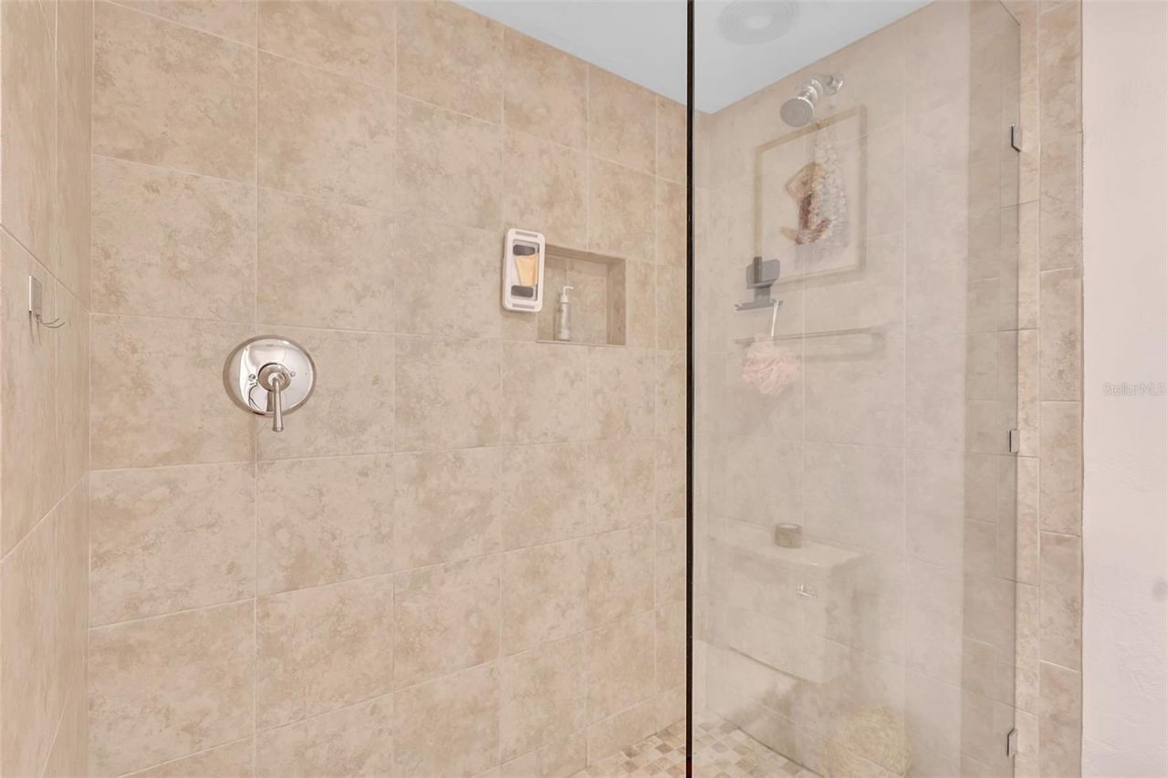 4104 128th Street W, Unit 702, Cortez, FL 34215 Photo