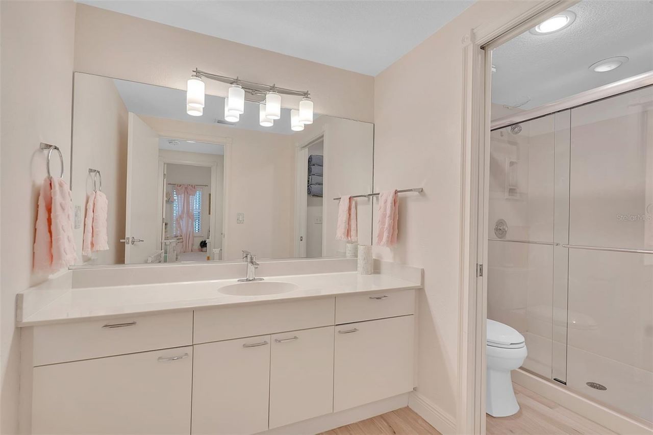 4104 128th Street W, Unit 702, Cortez, FL 34215 Photo