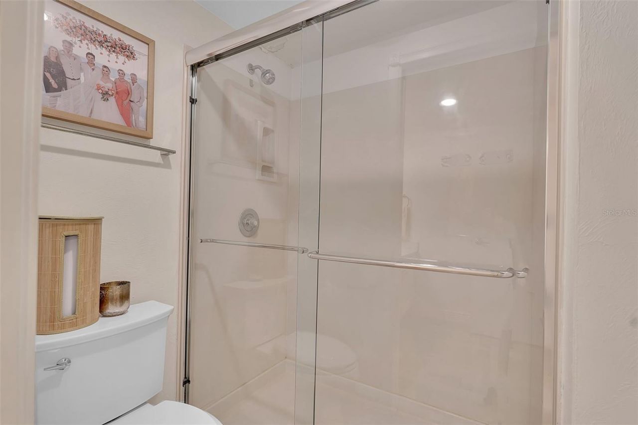 4104 128th Street W, Unit 702, Cortez, FL 34215 Photo