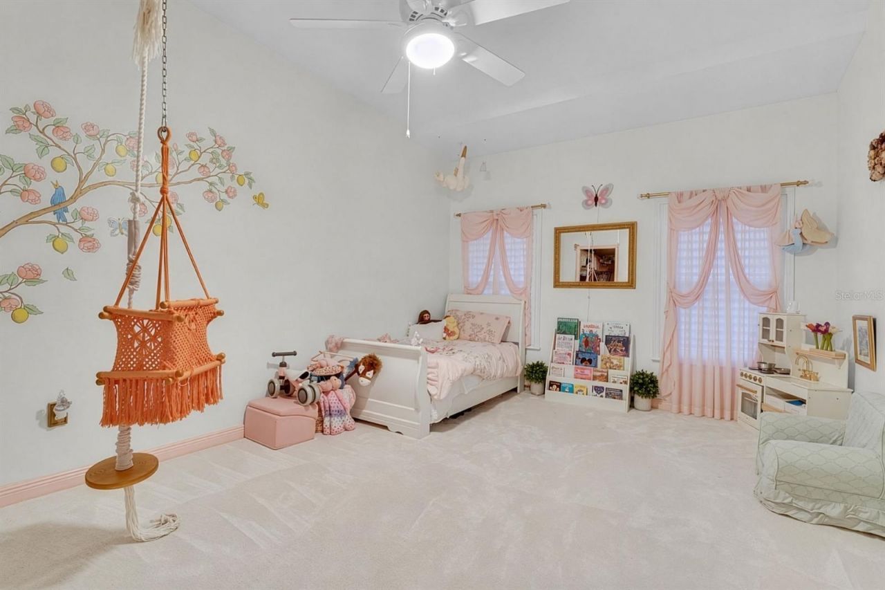 4104 128th Street W, Unit 702, Cortez, FL 34215 Photo