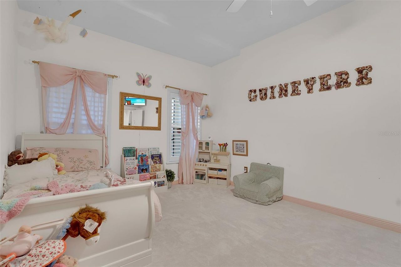 4104 128th Street W, Unit 702, Cortez, FL 34215 Photo