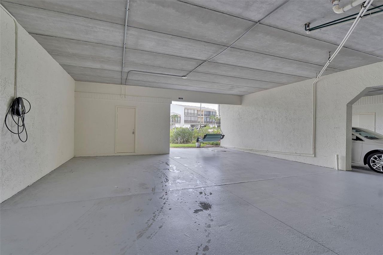 4104 128th Street W, Unit 702, Cortez, FL 34215 Photo