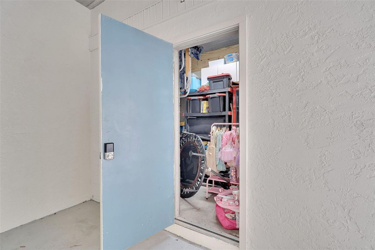 4104 128th Street W, Unit 702, Cortez, FL 34215 Photo