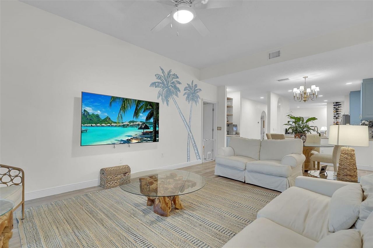 4104 128th Street W, Unit 702, Cortez, FL 34215 Photo