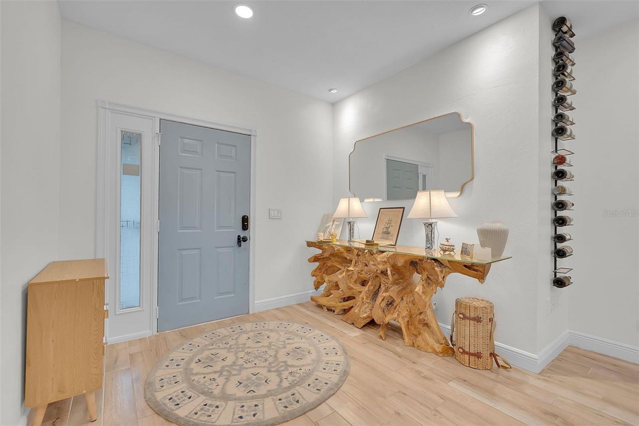 4104 128th Street W, Unit 702, Cortez, FL 34215 Photo
