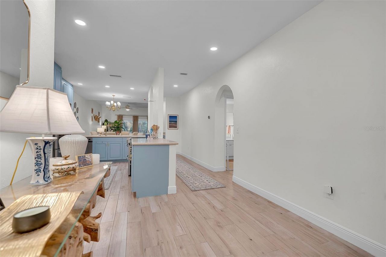 4104 128th Street W, Unit 702, Cortez, FL 34215 Photo