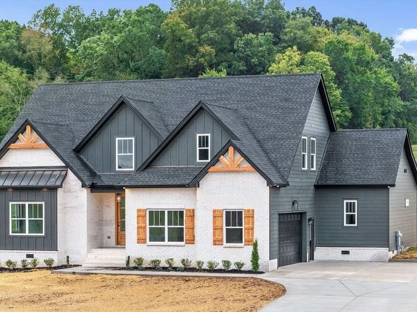 4247 Turnersville Rd , Cedar Hill, TN 37032