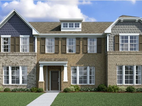 707 Lamford Drive , Lebanon, TN 37090
