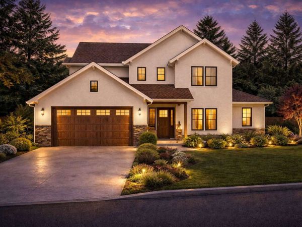 262 Alexandra Way , Grand Junction, CO 81503