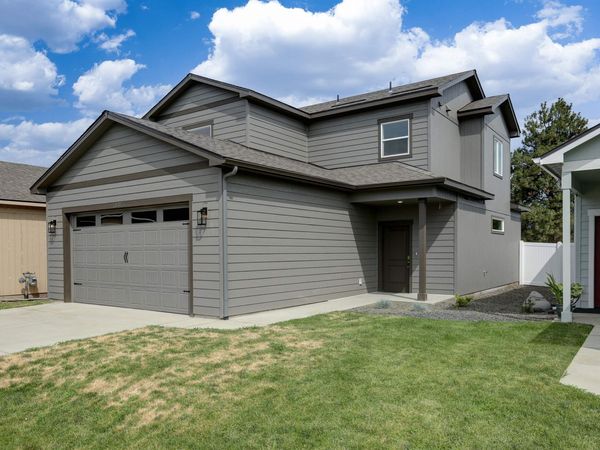 216 N Vercler Ln, Spokane Valley, WA 99216