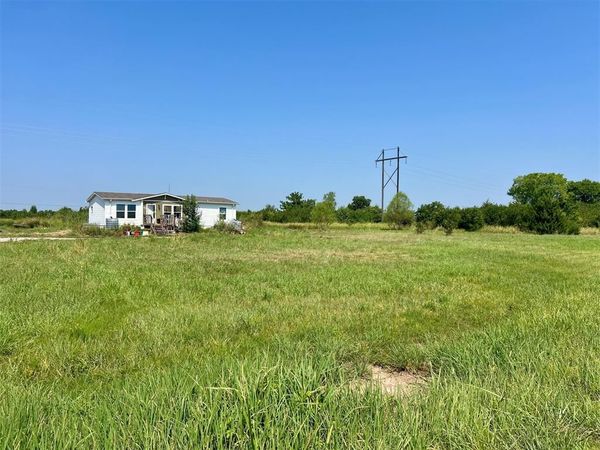 12810 N County Road 3250 , Pauls Valley, OK 73075