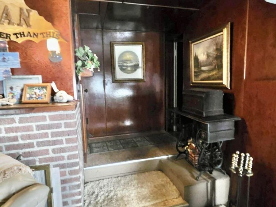 Property Image 20