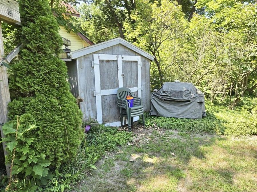 Property Image 29