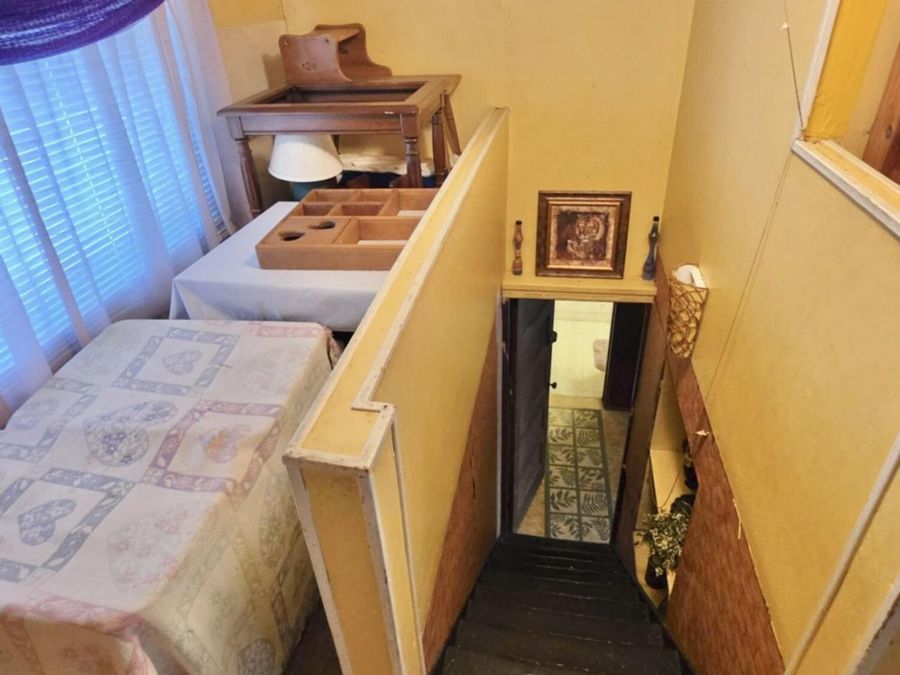 Property Image 39